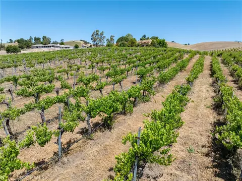 Other - 7568 Creston, Paso Robles, CA 93446 photo 10 of 14