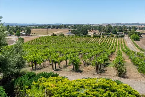 Other - 7568 Creston, Paso Robles, CA 93446 photo 13 of 14