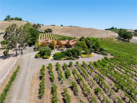 Other - 7568 Creston, Paso Robles, CA 93446 photo 9 of 14