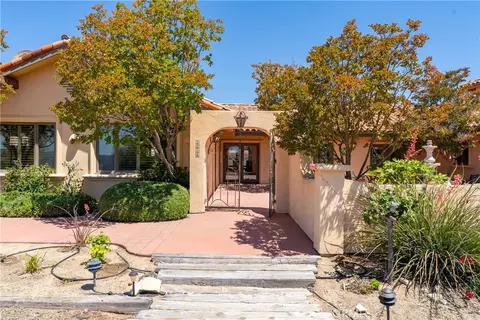 Exterior - 7568 Creston, Paso Robles, CA 93446 photo 7 of 13