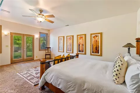 Bedroom - 7568 Creston, Paso Robles, CA 93446 photo 1 of 8