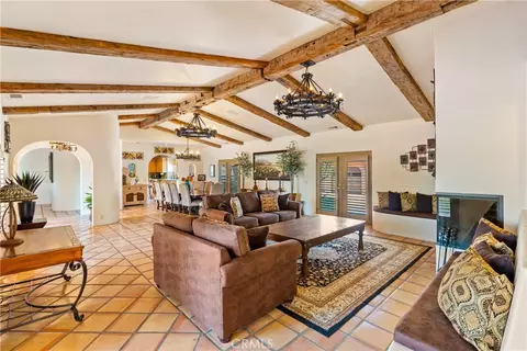 Living - 7568 Creston, Paso Robles, CA 93446 photo 5 of 5