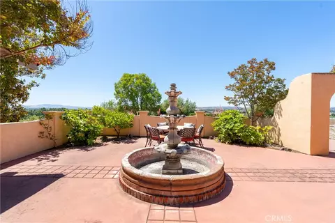 Exterior - 7568 Creston, Paso Robles, CA 93446 photo 4 of 13