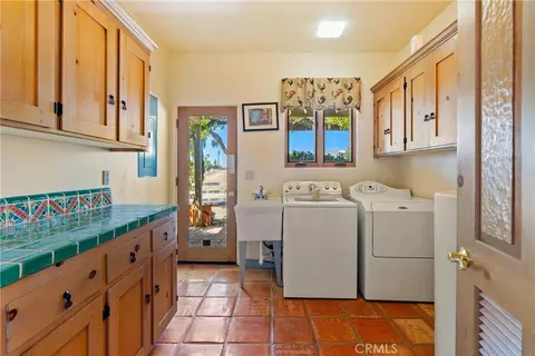 Other - 7568 Creston, Paso Robles, CA 93446 photo 4 of 14