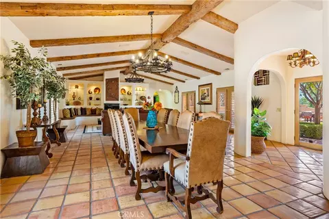 Dining - 7568 Creston, Paso Robles, CA 93446 photo 2 of 3