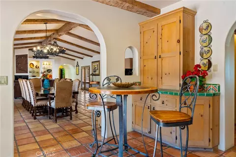 Dining - 7568 Creston, Paso Robles, CA 93446 photo 1 of 3