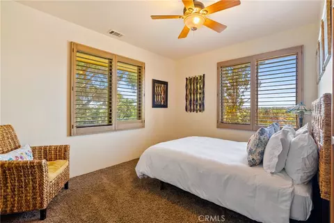 Bedroom - 7568 Creston, Paso Robles, CA 93446 photo 6 of 8