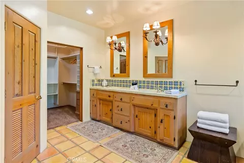 Other - 7568 Creston, Paso Robles, CA 93446 photo 5 of 14