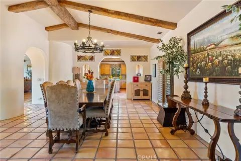 Dining - 7568 Creston, Paso Robles, CA 93446 photo 3 of 3
