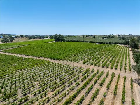 175 White Hawk, Templeton, CA 93465 photo 9