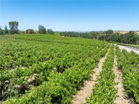 175 White Hawk, Templeton, CA 93465 photo 22