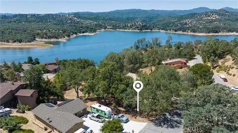 2872 Saddle Way, Bradley, CA 93426 photo 11