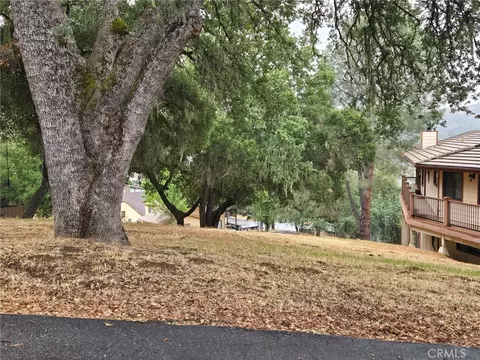 2872 Saddle Way, Bradley, CA 93426