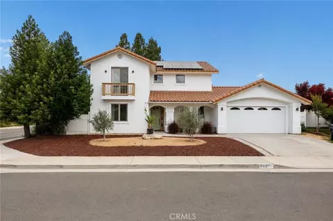 903 Stoney Crk, Paso Robles, CA 93446