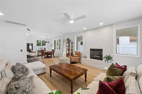 903 Stoney Crk, Paso Robles, CA 93446