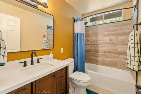 Bath - 1745 Adelaida, Paso Robles, CA 93446 photo 1 of 3