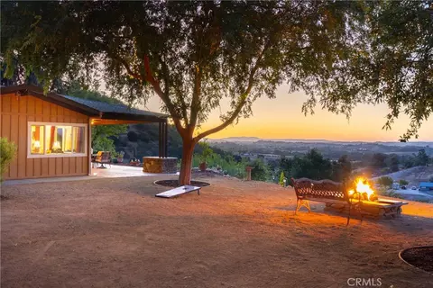 Exterior - 1745 Adelaida, Paso Robles, CA 93446 photo 7 of 29