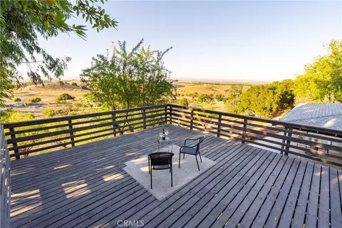 Exterior - 1745 Adelaida, Paso Robles, CA 93446 photo 11 of 29