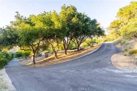 Exterior - 1745 Adelaida, Paso Robles, CA 93446 photo 29 of 29