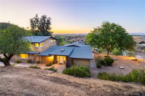 Other - 1745 Adelaida, Paso Robles, CA 93446 photo 2 of 16