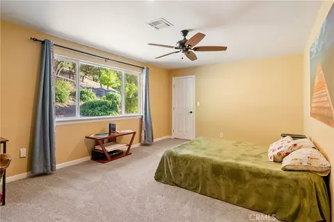 Bedroom - 1745 Adelaida, Paso Robles, CA 93446 photo 1 of 5
