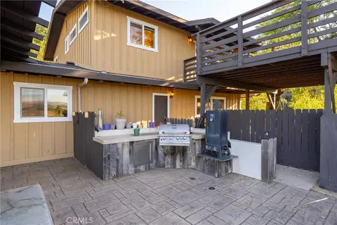 Exterior - 1745 Adelaida, Paso Robles, CA 93446 photo 23 of 29