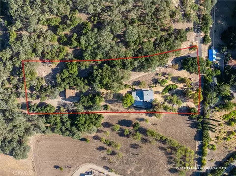 View/Area - 1745 Adelaida, Paso Robles, CA 93446 photo 8 of 8