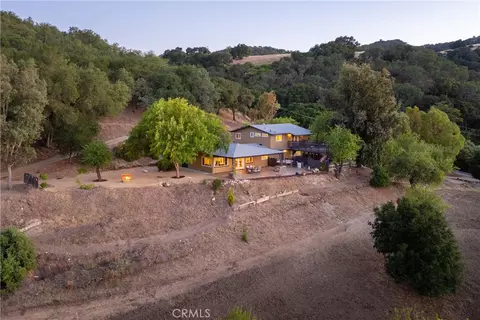 Other - 1745 Adelaida, Paso Robles, CA 93446 photo 11 of 16