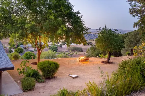 Exterior - 1745 Adelaida, Paso Robles, CA 93446 photo 10 of 29