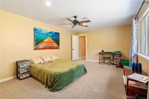 Bedroom - 1745 Adelaida, Paso Robles, CA 93446 photo 2 of 5