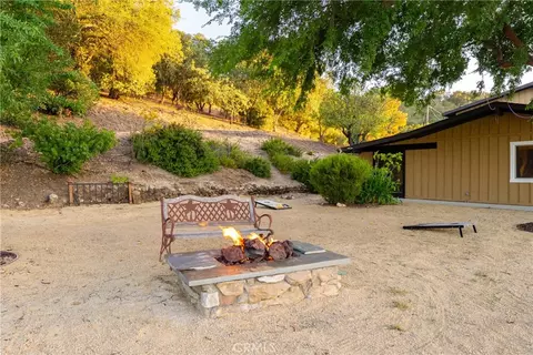 Exterior - 1745 Adelaida, Paso Robles, CA 93446 photo 24 of 29