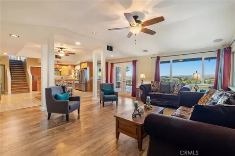 Other - 1745 Adelaida, Paso Robles, CA 93446 photo 5 of 16