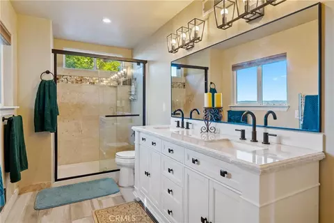 Bath - 1745 Adelaida, Paso Robles, CA 93446 photo 3 of 3