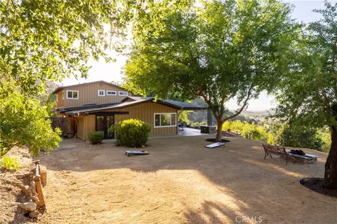 Exterior - 1745 Adelaida, Paso Robles, CA 93446 photo 19 of 29