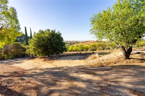 Exterior - 1745 Adelaida, Paso Robles, CA 93446 photo 21 of 29