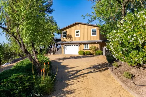 Other - 1745 Adelaida, Paso Robles, CA 93446 photo 15 of 16