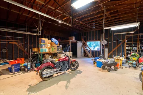 Other - 1745 Adelaida, Paso Robles, CA 93446 photo 16 of 16