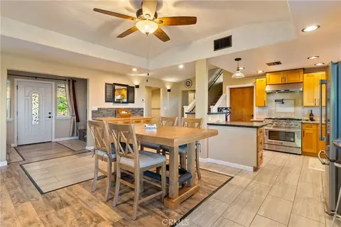 Other - 1745 Adelaida, Paso Robles, CA 93446 photo 6 of 16