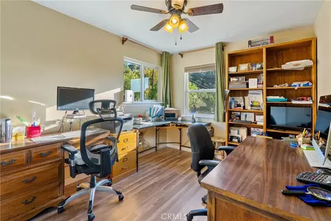 Other - 1745 Adelaida, Paso Robles, CA 93446 photo 7 of 16