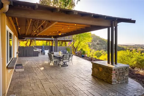 Other - 1745 Adelaida, Paso Robles, CA 93446 photo 13 of 16