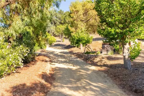 Exterior - 1745 Adelaida, Paso Robles, CA 93446 photo 22 of 29