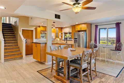 Dining - 1745 Adelaida, Paso Robles, CA 93446 photo 2 of 2