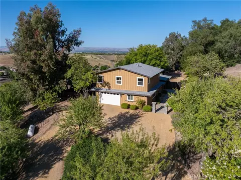 Other - 1745 Adelaida, Paso Robles, CA 93446 photo 14 of 16