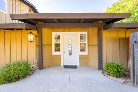 Other - 1745 Adelaida, Paso Robles, CA 93446 photo 4 of 16