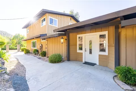 Exterior - 1745 Adelaida, Paso Robles, CA 93446 photo 4 of 29