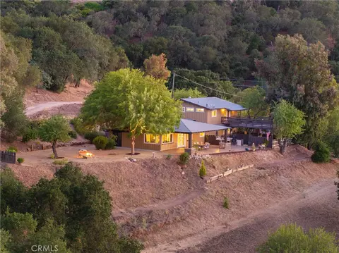 Other - 1745 Adelaida, Paso Robles, CA 93446 photo 3 of 16