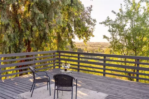 Exterior - 1745 Adelaida, Paso Robles, CA 93446 photo 12 of 29