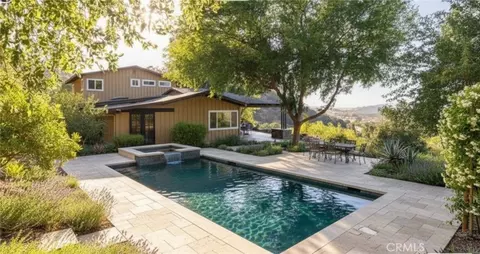 Other - 1745 Adelaida, Paso Robles, CA 93446 photo 12 of 16