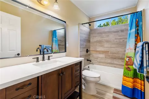 Bath - 1745 Adelaida, Paso Robles, CA 93446 photo 2 of 3