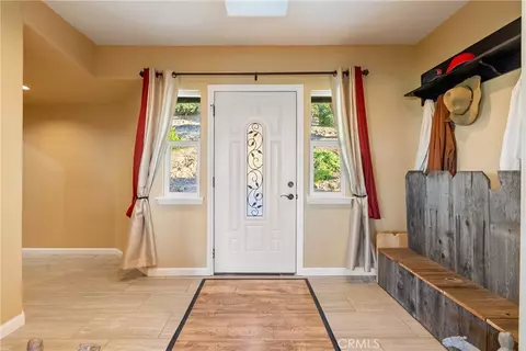 Entry Way - 1745 Adelaida, Paso Robles, CA 93446 photo 1 of 1
